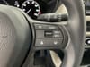 17 thumbnail image of  2024 Honda HR-V LX