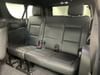 15 thumbnail image of  2021 Chevrolet Suburban LT