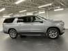 7 thumbnail image of  2021 Chevrolet Suburban LT