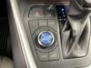 38 thumbnail image of  2020 Toyota RAV4 Limited