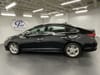 2 thumbnail image of  2018 Hyundai Sonata Limited