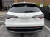 4 thumbnail image of  2023 Honda HR-V EX-L