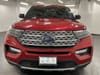 3 thumbnail image of  2020 Ford Explorer Limited