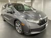 7 thumbnail image of  2023 Honda Odyssey Touring