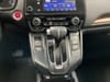 27 thumbnail image of  2020 Honda CR-V EX-L