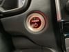 35 thumbnail image of  2022 Honda CR-V Hybrid Touring