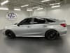 2 thumbnail image of  2024 Honda Civic Sport