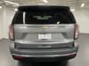 4 thumbnail image of  2021 Chevrolet Suburban LT
