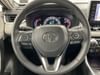 20 thumbnail image of  2020 Toyota RAV4 Limited