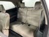 13 thumbnail image of  2019 Honda Pilot Touring