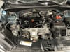 10 thumbnail image of  2024 Honda HR-V LX