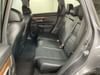 12 thumbnail image of  2022 Honda CR-V EX-L