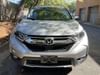 2 thumbnail image of  2017 Honda CR-V EX-L