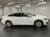 6 thumbnail image of  2024 Chevrolet Malibu LT