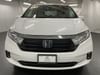 3 thumbnail image of  2023 Honda Odyssey Elite