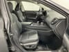 21 thumbnail image of  2024 Lexus NX 350h Premium