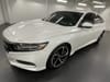 1 placeholder image of  2020 Honda Accord Sport 2.0T