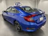 5 thumbnail image of  2019 Honda Civic Sport