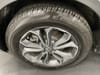 10 thumbnail image of  2022 Honda CR-V Hybrid EX-L