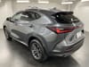 5 thumbnail image of  2024 Lexus NX 350h Premium