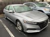 3 thumbnail image of  2020 Honda Accord LX