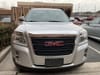 2 thumbnail image of  2015 GMC Terrain SLE-1