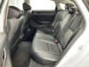 11 thumbnail image of  2021 Honda Accord EX-L