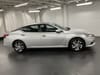6 thumbnail image of  2021 Nissan Altima 2.5 S