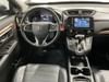 16 thumbnail image of  2022 Honda CR-V EX-L