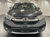 3 thumbnail image of  2018 Honda CR-V EX-L