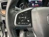 19 thumbnail image of  2022 Honda CR-V Touring