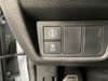 32 thumbnail image of  2022 Honda Accord Sport Special Edition