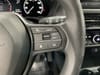 17 thumbnail image of  2024 Honda HR-V LX