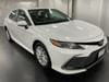 7 thumbnail image of  2023 Toyota Camry LE