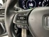 18 thumbnail image of  2022 Honda Accord Sport Special Edition