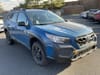 3 thumbnail image of  2025 Subaru Outback Wilderness