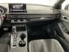 14 thumbnail image of  2024 Honda Civic Sport