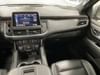 20 thumbnail image of  2021 Chevrolet Suburban LT