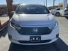 2 thumbnail image of  2023 Honda Odyssey Elite