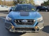 2 thumbnail image of  2025 Subaru Outback Wilderness