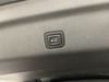 11 thumbnail image of  2021 Chevrolet Suburban LT