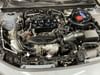 10 thumbnail image of  2022 Honda Civic Si