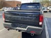 4 thumbnail image of  2024 Honda Ridgeline Black Edition