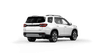 3 thumbnail image of  2026 Honda Pilot AWD Touring