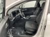 20 thumbnail image of  2024 Kia Sportage LX