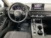 14 thumbnail image of  2022 Honda Civic EX