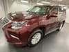 1 thumbnail image of  2020 Lexus GX 460
