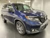 8 thumbnail image of  2020 Honda Passport EX-L