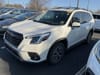 1 thumbnail image of  2022 Subaru Forester Premium
