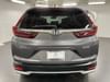 4 thumbnail image of  2020 Honda CR-V EX-L